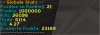 Unbenannt.png