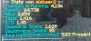 IMG_20150521_183736~2.jpg