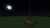2015-07-11_11.15.24.png