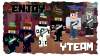 YTeam SGClan.png