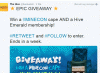 1234.GIF