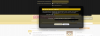 Screenshot (18).png