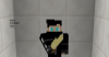 2015-07-11_21.30.00.png