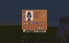 2015-07-11_22.10.59.png