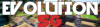 EVOLUTIONSG BANNER.png