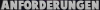 lrux8hzg.png