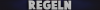 ocynex23.png