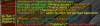 Screenshot_66.png