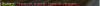 $RTYH0X2.png