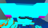 2015-07-12_18.49.33.png
