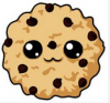 upload_2015-7-13_11-46-34.png upload_2015-7-13_11-46-34.png