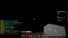 2015-07-13_13.26.03.png 2015-07-13_13.26.03.png