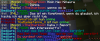 upload_2015-7-13_14-24-20.png