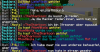 upload_2015-7-13_14-25-1.png upload_2015-7-13_14-25-1.png