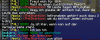 upload_2015-7-13_14-25-30.png