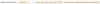 upload_2015-7-13_16-40-56.png