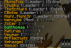 Screenshot_1.png