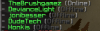 Screenshot_2.png