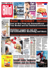 bild-titelseite.png