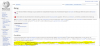 upload_2015-7-14_10-35-47.png