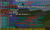 2015-07-14_15.39.10.png