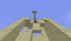 2015-07-14_15.55.20.png