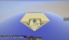 2015-07-14_15.55.22.png