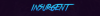 Insurgent.png