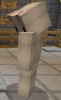 upload_2015-7-14_17-16-44.png