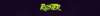 Roster.png