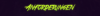 Anforderungen.png