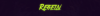 Regeln.png