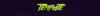 Template.png