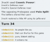 upload_2015-7-14_17-47-41.png