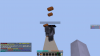 2015-07-14_17.47.48.png
