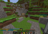 2015-03-11_18.47.30.png