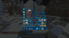 2015-06-29_20.57.45.png