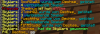 upload_2015-7-14_18-35-26.png