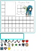 inventory.png