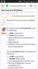 Screenshot_2015-07-14-21-25-58.png