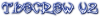 cooltext127044429316931.png