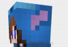 b.PNG