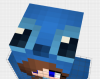 c.PNG