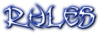 cooltext127048800681358.png