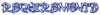 cooltext127049379340168.png
