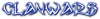 cooltext127053015498680.png