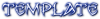 cooltext127050333236409.png
