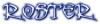 cooltext127051581617737 (1).png