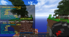 Gomme skywars.PNG