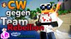 Clanwar TeamRebellion.jpg
